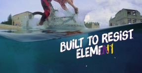 https://vimeo.com/142352306