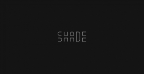 https://vimeo.com/38185349