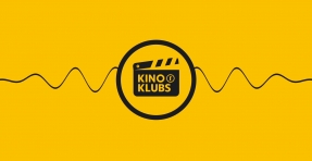 https://vimeo.com/142352306