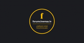https://vimeo.com/155507171
